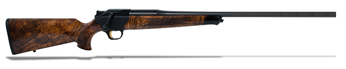 PDP Product Thumbnail