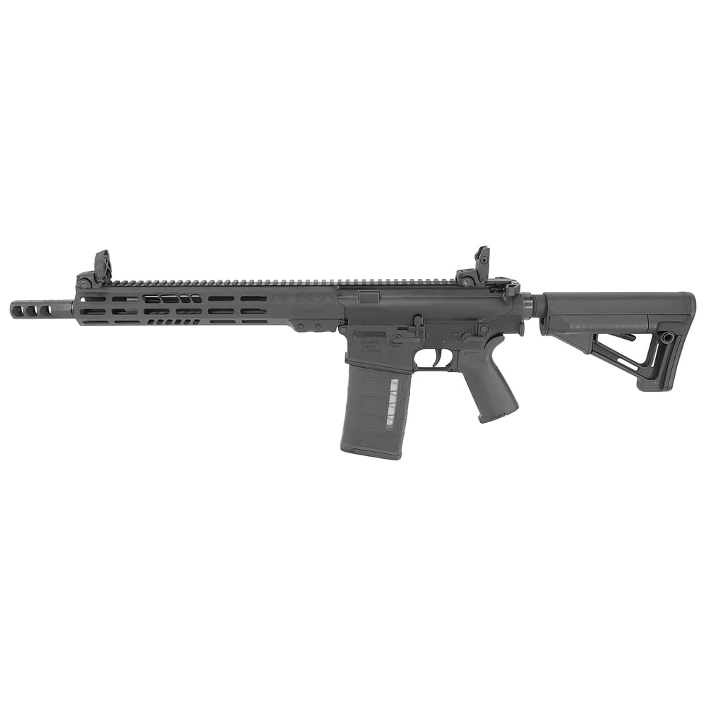 Armalite AR 10 .308 Tactical Rifle