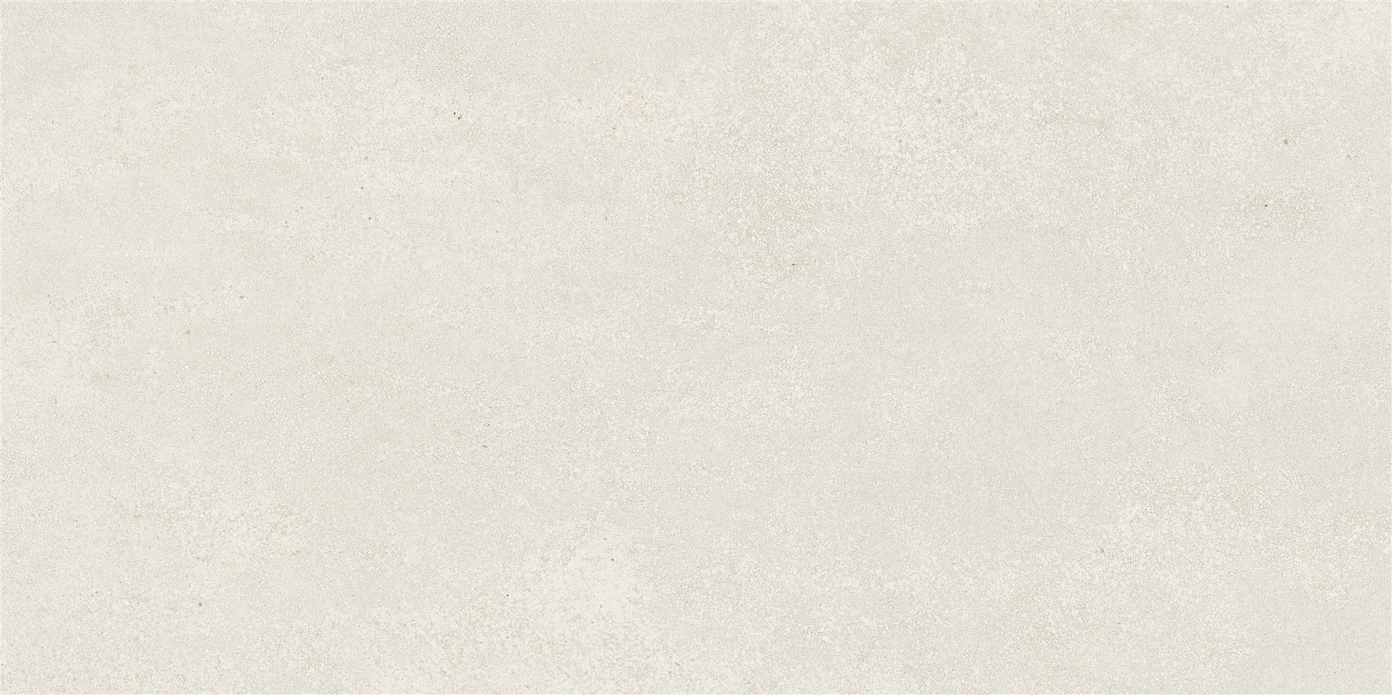 30X60 LIGHTSTONE T.CRUDE LGREY R10A 7R