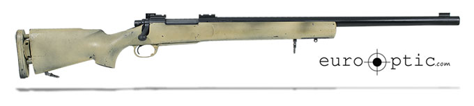Remington Defense M24R Anniversary Edition 7.62 NATO RR40145H
