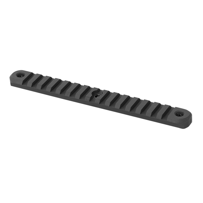 AI 180mm - 7" Accessory Rail 25846