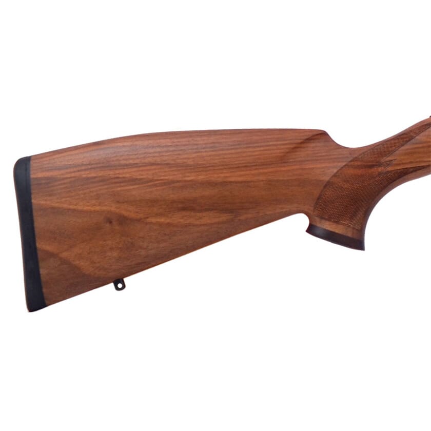 Sako 85 Bavarian 8x57 IS Rifle JRSBV80