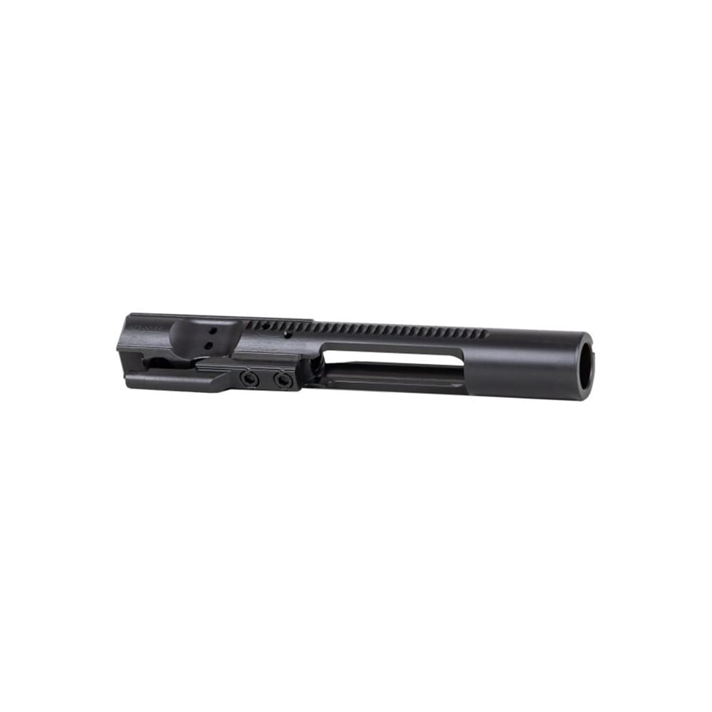 Geissele Reliability Enhanced Bolt Carrier & Gas Key 05-489