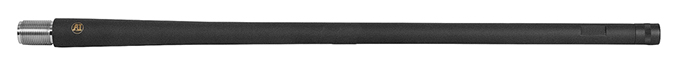 AI-1026032BL