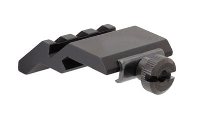 Trijicon Rail Offset Adaptor AC32066