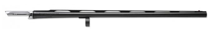 Benelli M2 Field 12GA 21&quot; Matte Barrel 81265