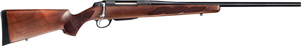 Tikka T3 Hunter 6.5x55 JRTA351