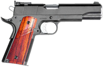Ithaca M1911 Pistol 1911-T45G10A
