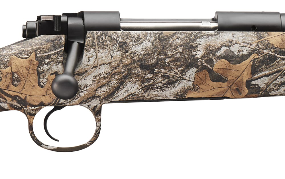 84M Hunter (Realtree Edge)