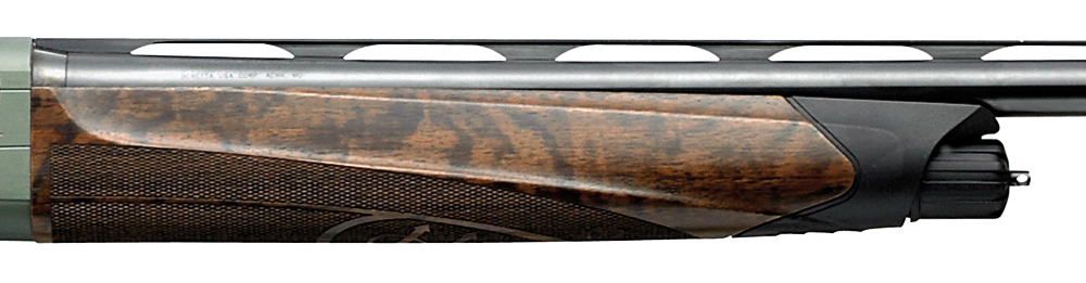 Beretta A400 XPLOR UNICO KO 12 GA 26" OBF-HP J40UY16