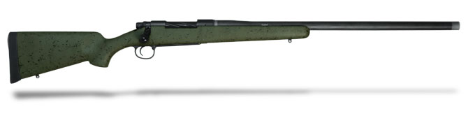 PDP Product Thumbnail