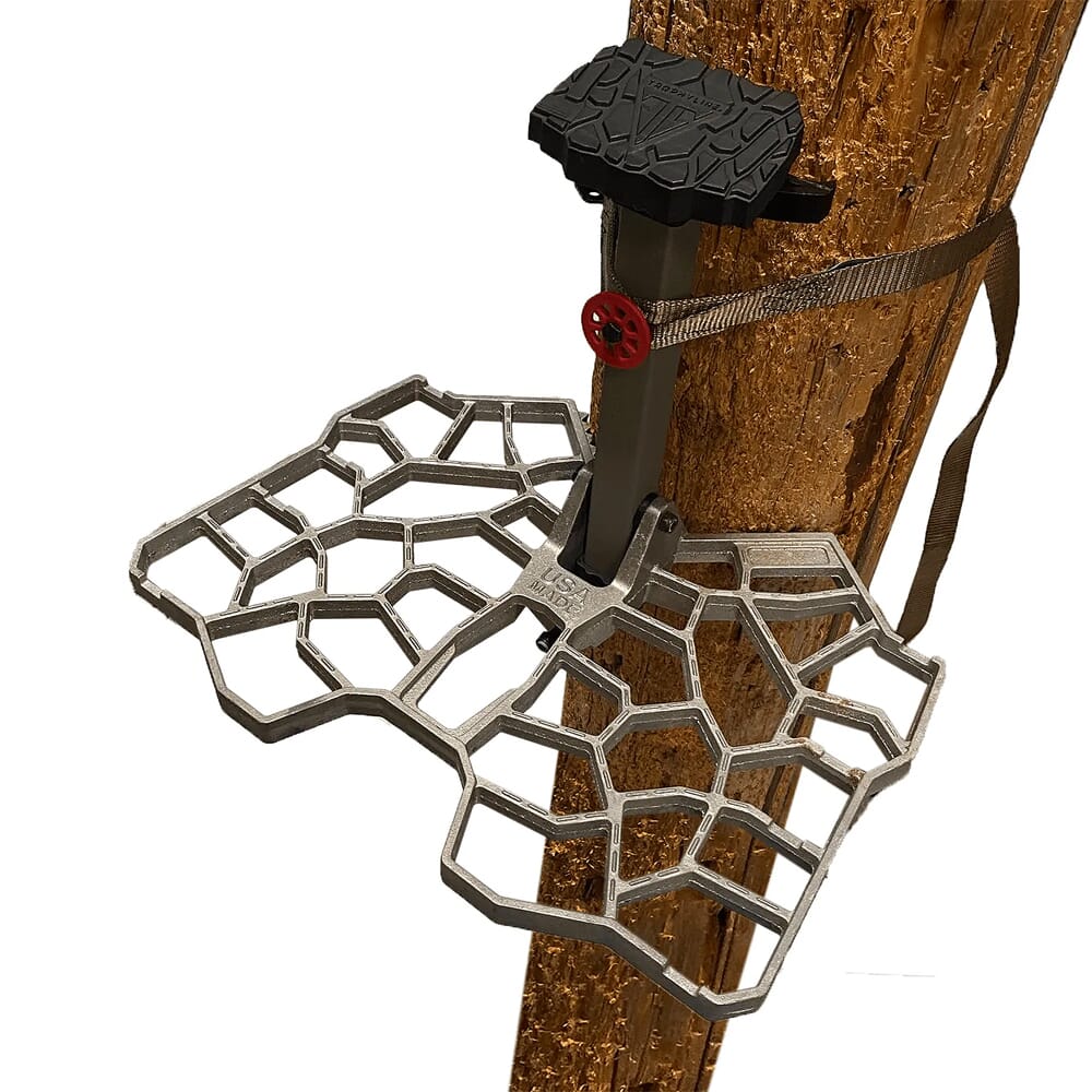 TrophyLine The Mission Platform PLAT20203