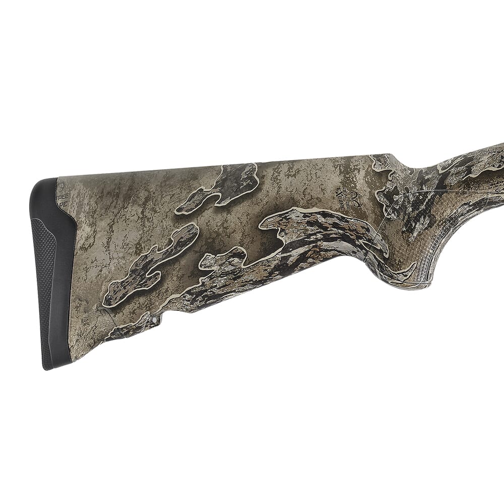 Franchi Momentum Elite .300 Win Mag 24" Bbl RT Excape/Brnt Brnz BA Rifle 41636