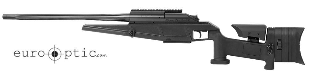 Blaser Tactical 2 .308 Rifle Component Kit