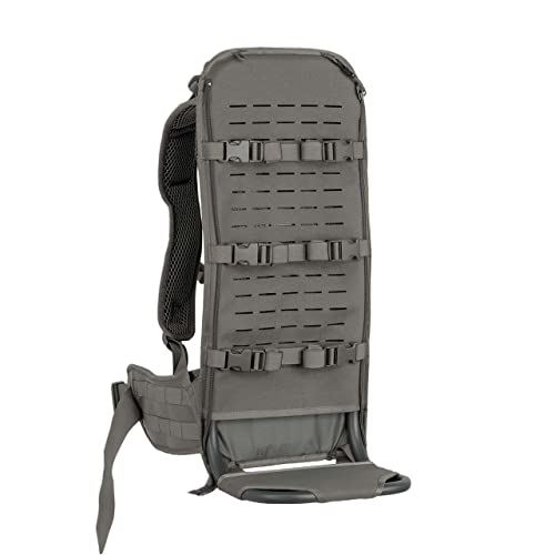 PDP Product Thumbnail