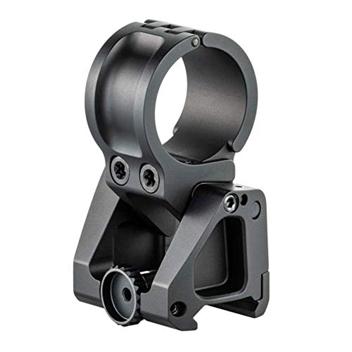 Scalarworks LEAP 1.93&quot; Magnifier Mount SW0625