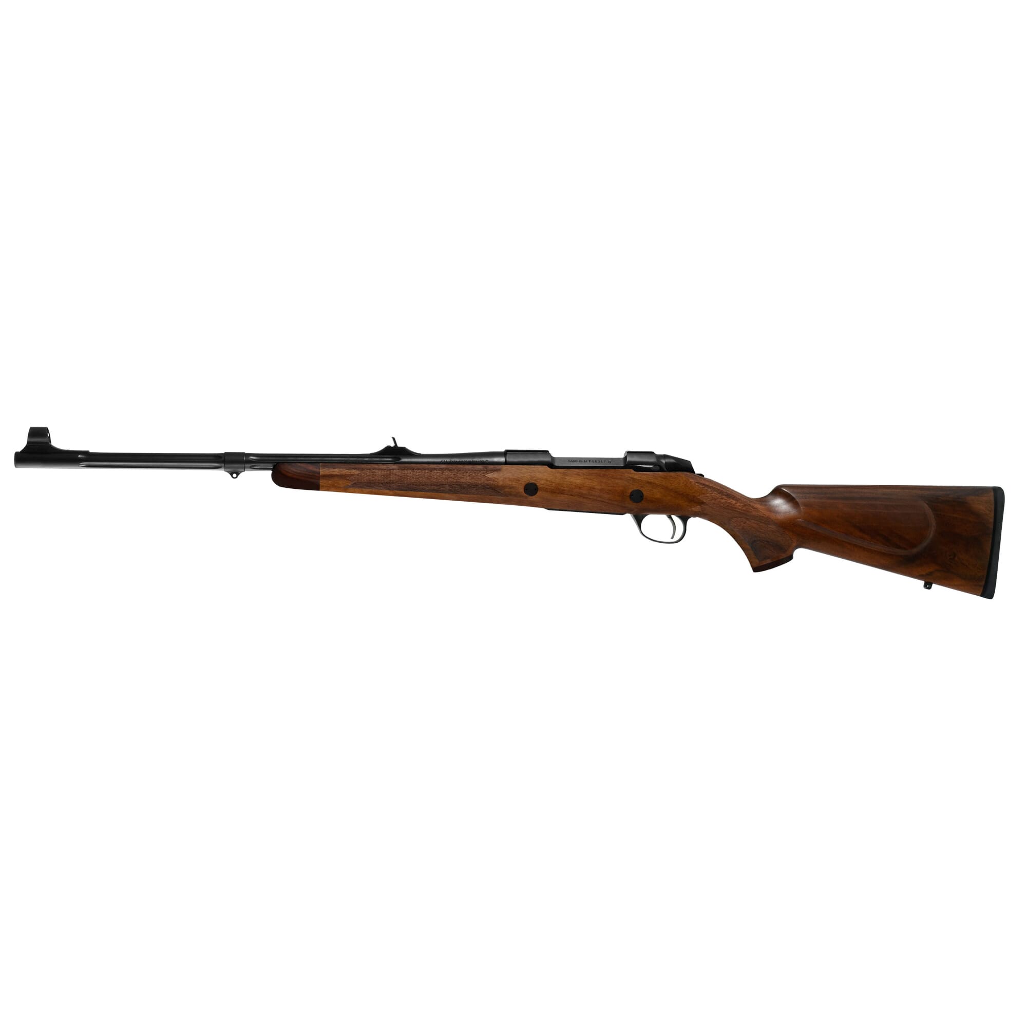 Sako 85 Grizzly 7x64 JRS3A53 Sako Arctos JRS3A53