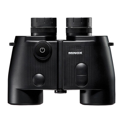 Minox Nautik BN DCM 7x50 Binocular 62416