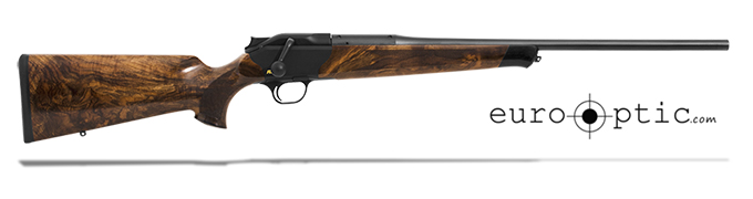 Blaser R8 Jaeger .308 Win Grade 9 Rifle RR027585