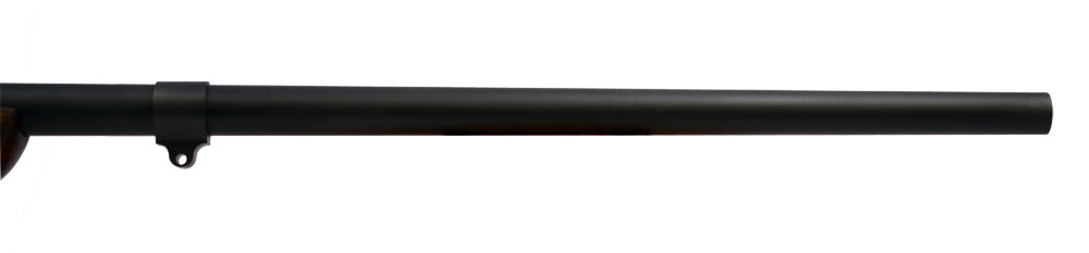 Luxus Arms Model 11 Single Shot .270 Win Luxus-Arms-74