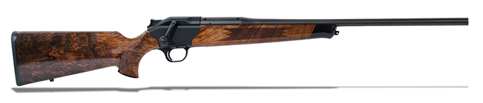 Blaser R8 Jaeger Grade 9 Right Hand .308 Win - SN: RR038361