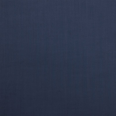 Filson Mens XS Indigo Scout Shirt 10386-IN