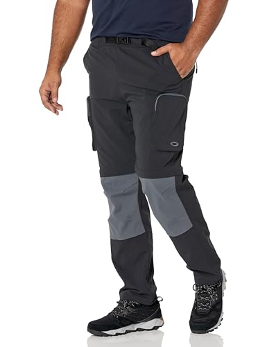 PDP Product Thumbnail