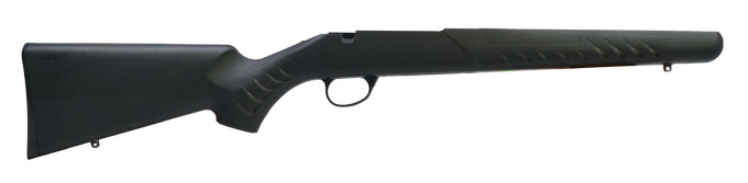 Sako Quad Synthetic Stock-keefer
