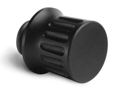 Benelli Supersport 12GA/20GA/28/GA Magazine Cap 61085
