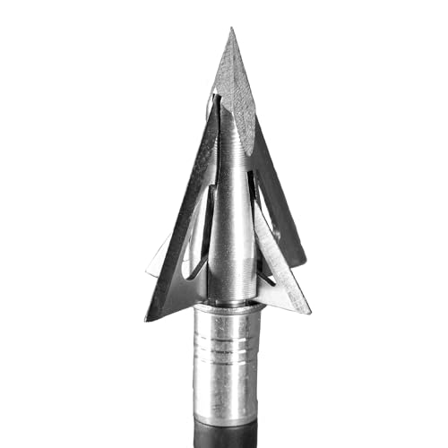 Slick Trick ViperTrick 125gr Pro Series 17STPRO3VT125