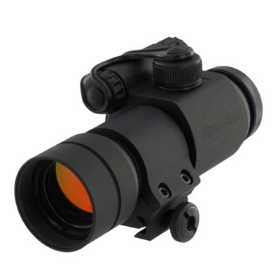 Aimpoint Comp C3 11421 Demo like new