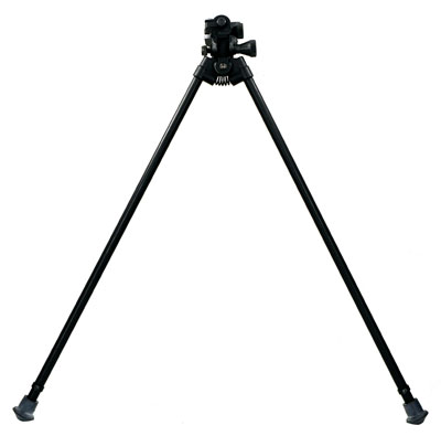Versa-Pod Model 150-054 -UB588