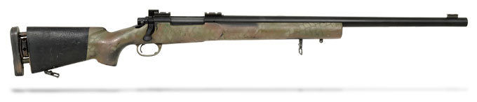 Remington Defense M24R 7.62 NATORR68635F