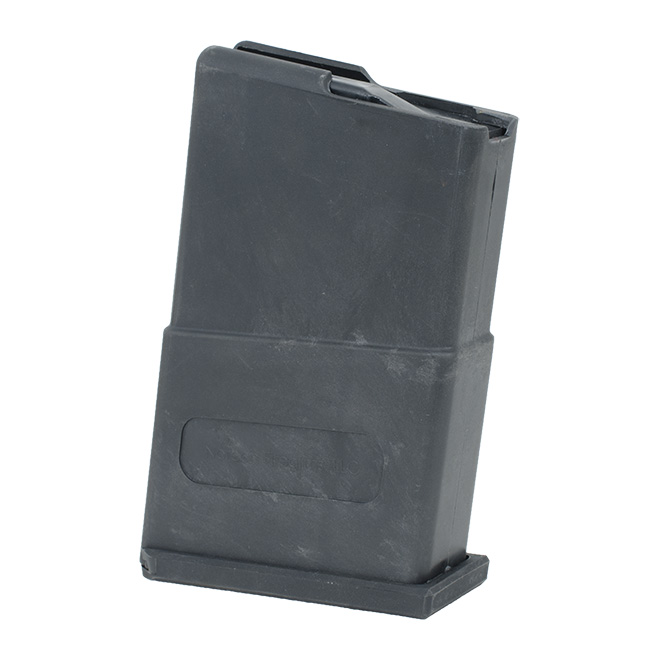 Noreen BN36 5rd Magazine 80