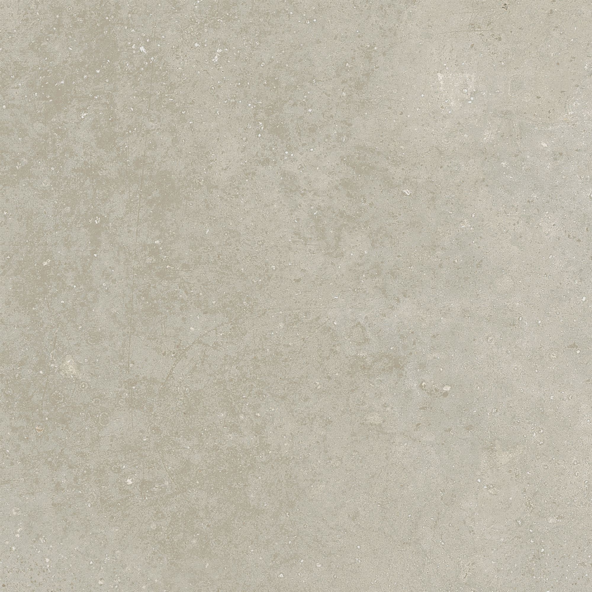 20X20 CEMENTSIDE D.GREIGE MATT nR