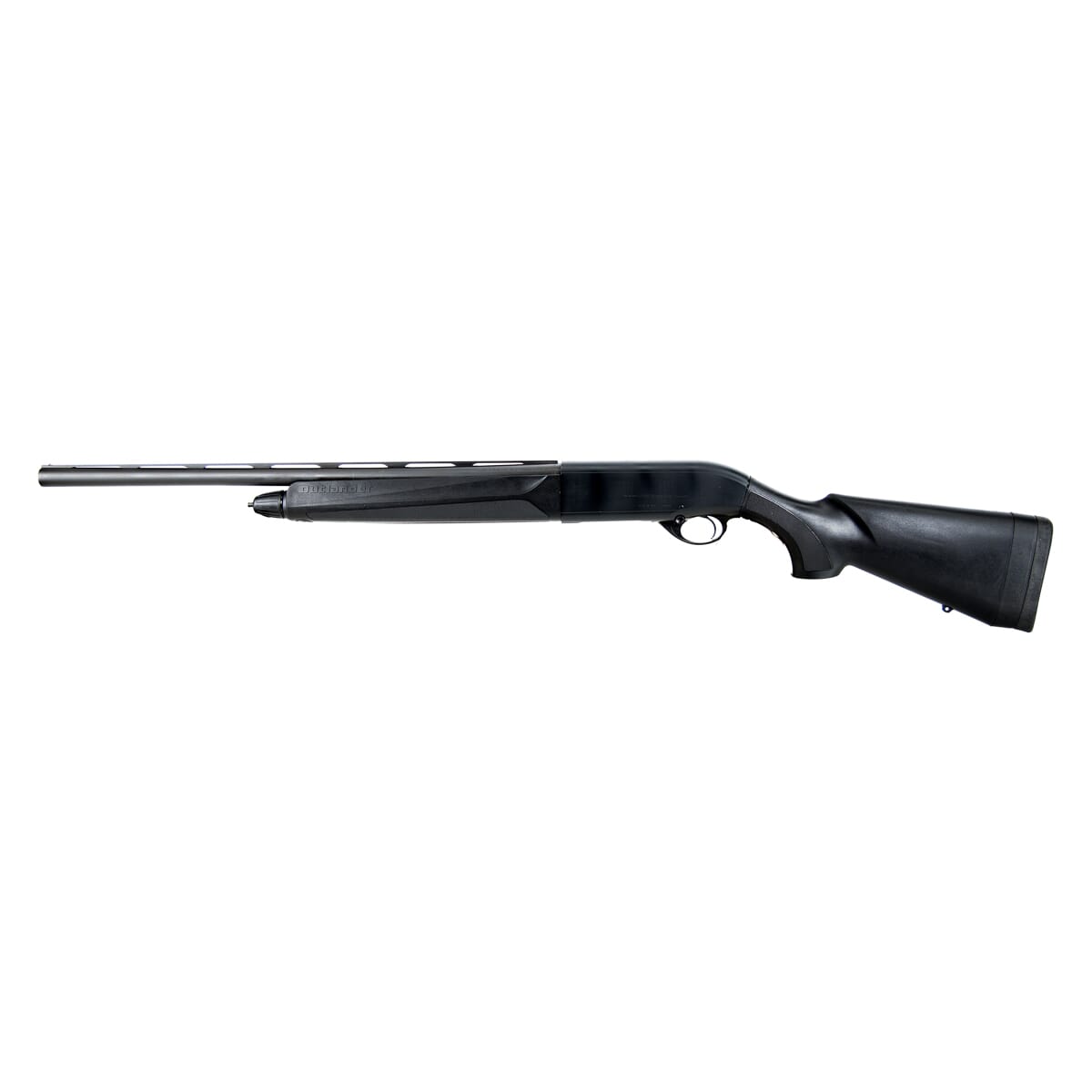 Beretta A300 Outlander 12GA 3" 24" Black Synthetic 3+1 Semi-Auto Shotgun J30TT14
