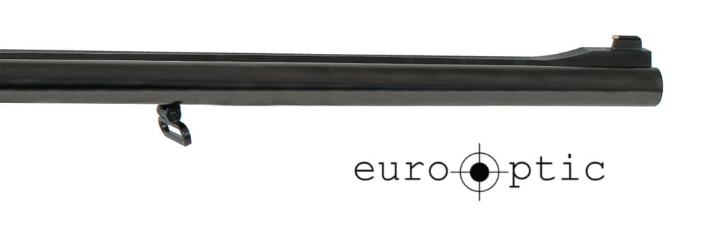 Merkel 140-2 SXS Safari 416 Rigby Double Rifle A416137