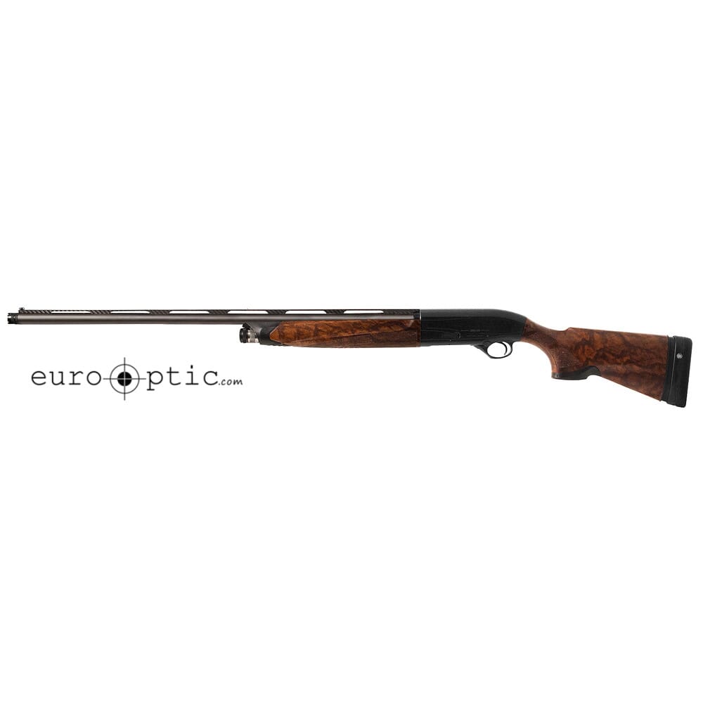 Beretta A400 Xcel Sporting Black 12GA 30" Shotgun J40CC10