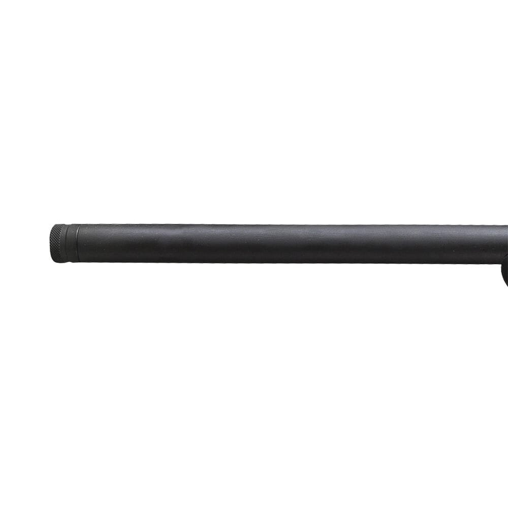 Tikka T3X CTR .223 Rem 20" Barrel 1:8" LH Rifle JRTXC414R8