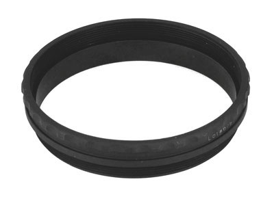 Tenebraex Adapter for 56mm Hensoldt Scopes 56CZC0-AR