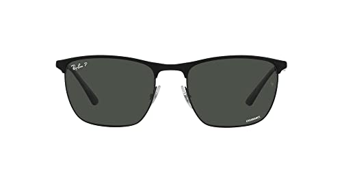PDP Product Thumbnail