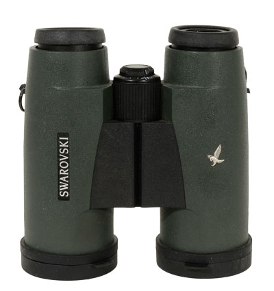 Swarovski SLC 10x42 Binocular UA1000