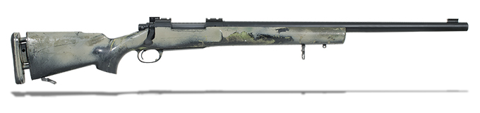 Remington Defense M24R Anniversary Edition 7.62NATO 24" bbl -RR11237H 11237