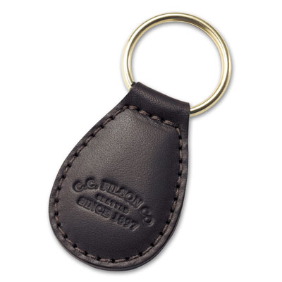 Filson Key Fob FIL-69029-BR