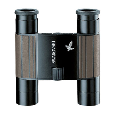 Swarovski Pocket Travler 10x25 B- DA433