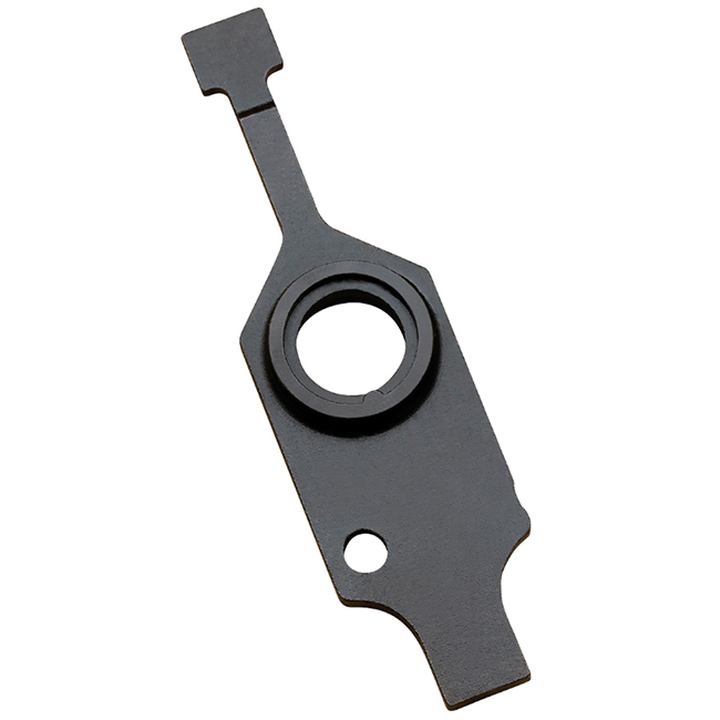 IWI Tavor SAR & X95 Sight Adjustment Tool MPN TA0500