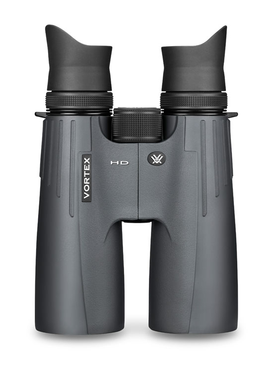 Vortex Viper HD 10x50 Tactical Binocular V105RT-HD