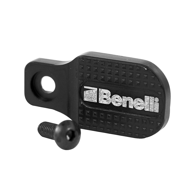 Benelli PS Cordoba Extended Bolt Release 61371