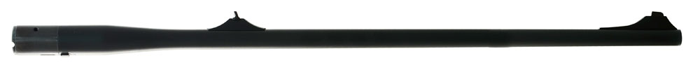 Sauer 202 TD 300 weatherby mag ILaflon barrel SABTDI300WEA