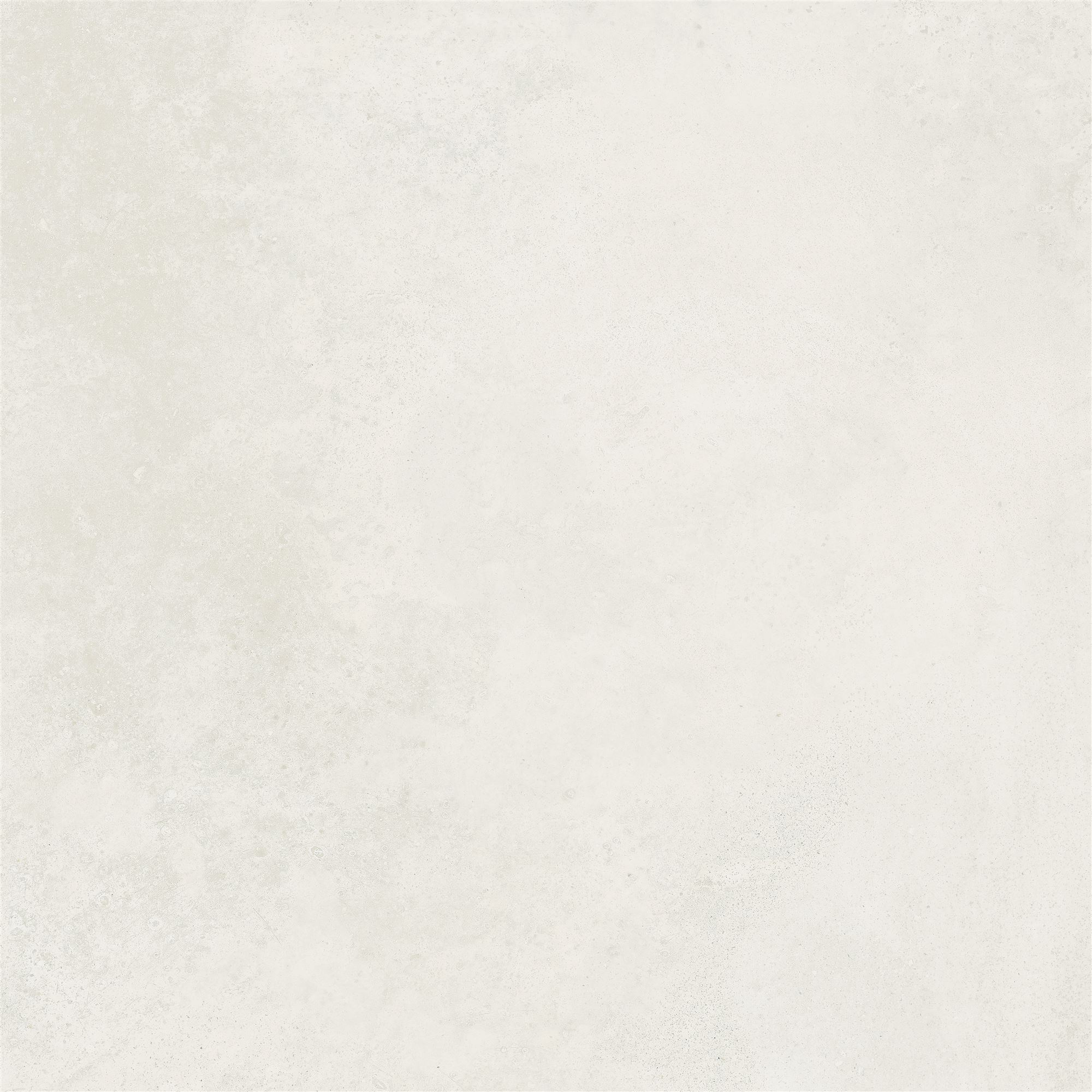 120X120 CEMENTSIDE WHITE SOFT MATT 7R